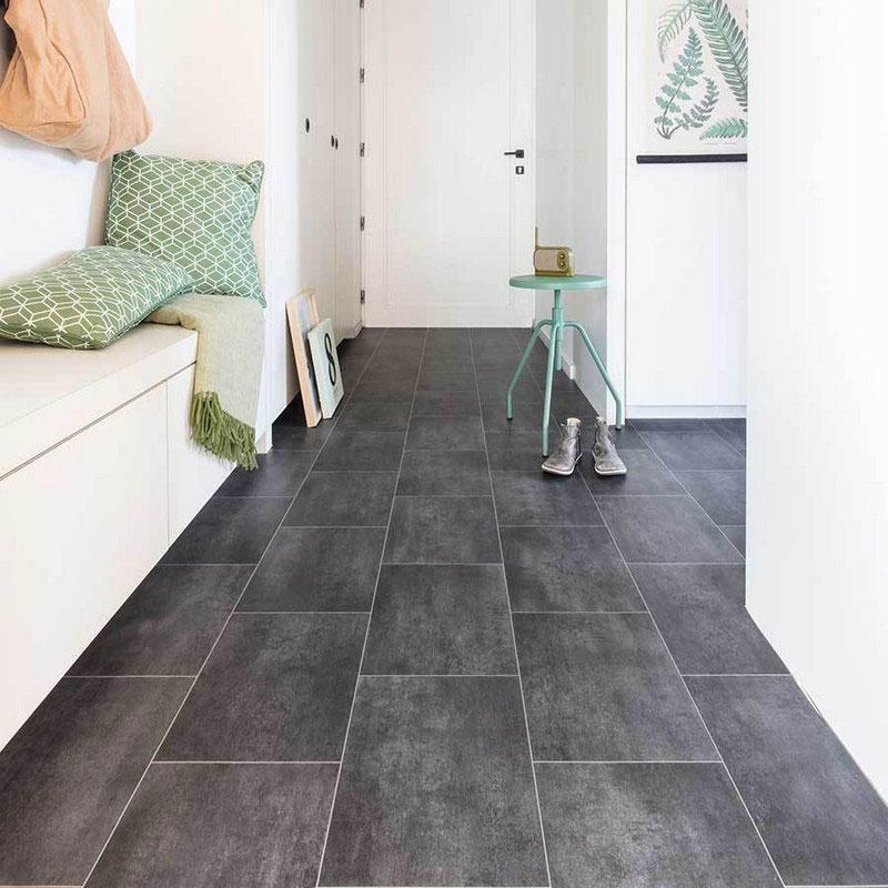 Barcelona D 591 Super Vinyl Lino Flooring 4m Width