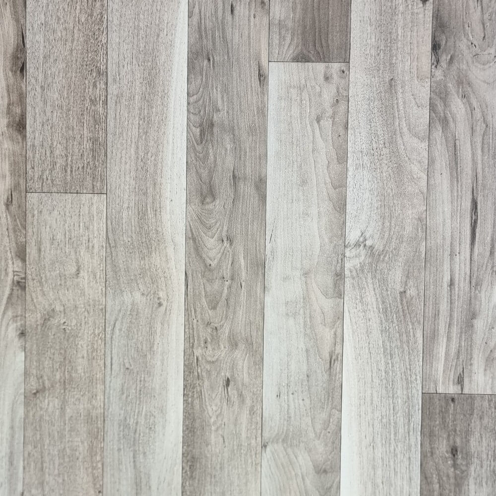 Barriques 553 Vinyl Lino Flooring 4m Width