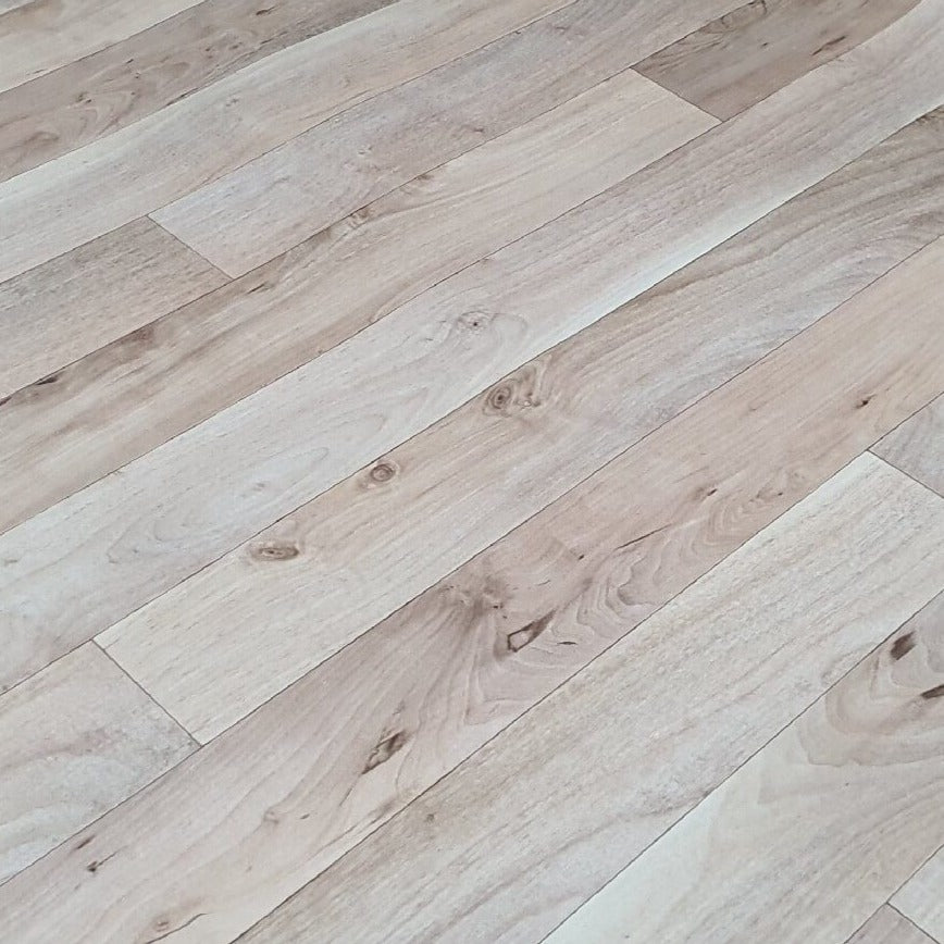 Barriques 552 Vinyl Lino Flooring 4m Width