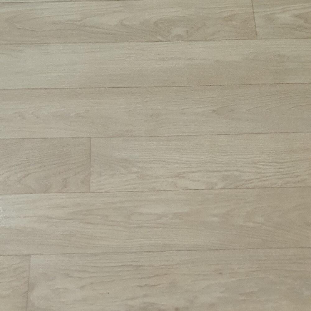 Belise 752 Vinyl Lino Flooring 4m Width