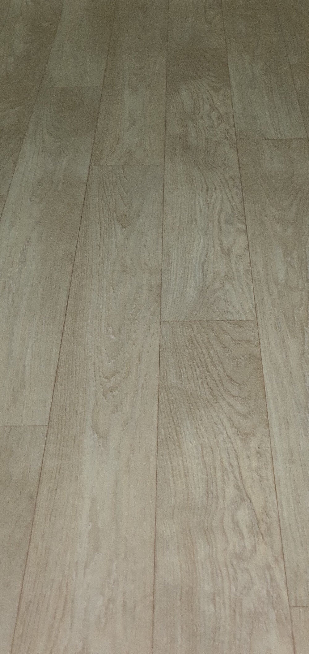 Belise 752 Vinyl Lino Flooring 4m Width