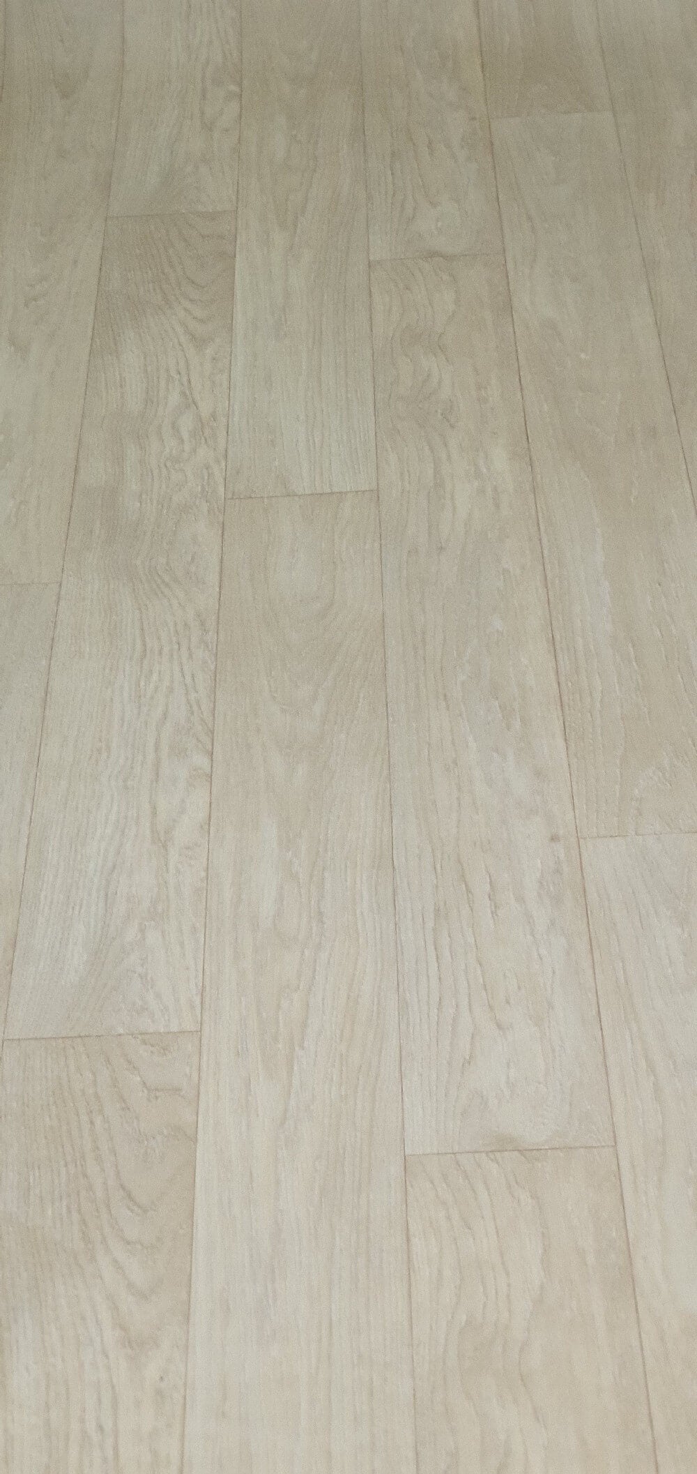 Belise 752 Vinyl Lino Flooring 4m Width