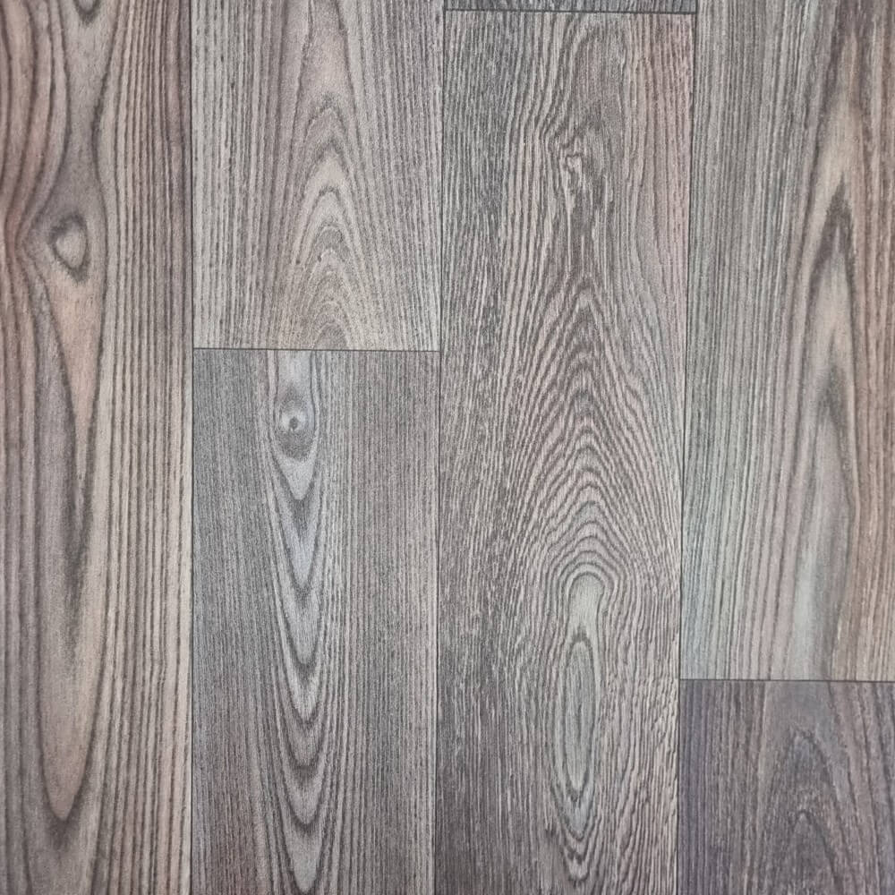 Bergen 518 Vinyl Lino Flooring 4m Width