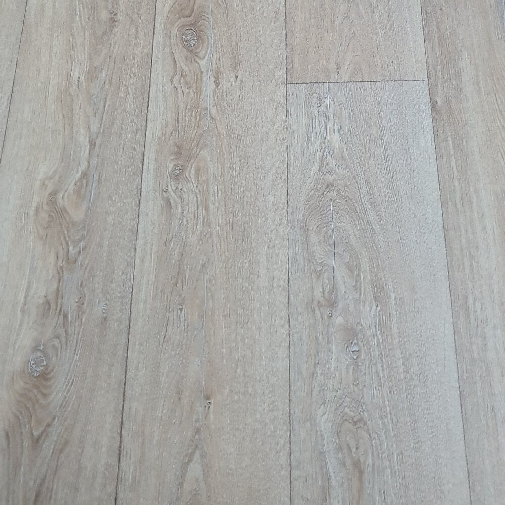 Berlin 531 Luxury Vinyl Lino Flooring 3m Width