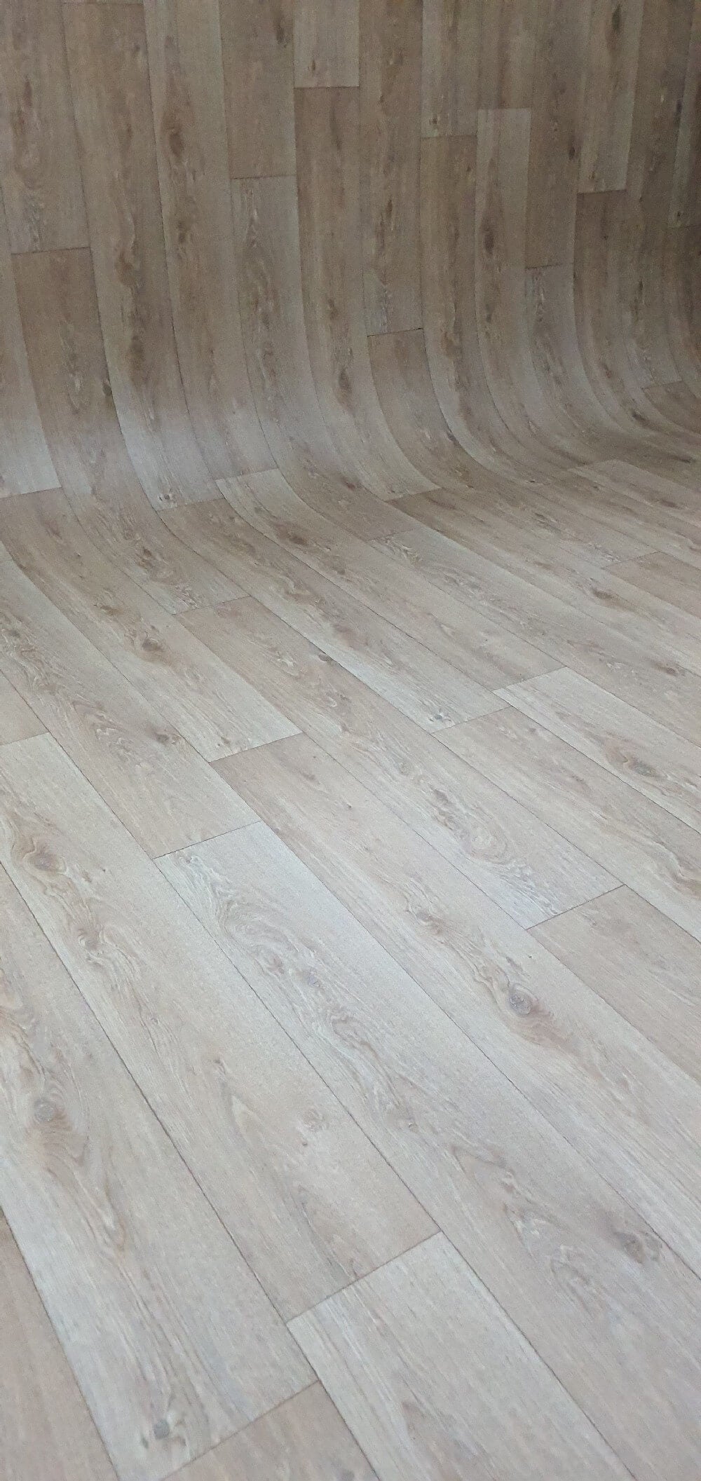 Berlin 531 Luxury Vinyl Lino Flooring 3m Width