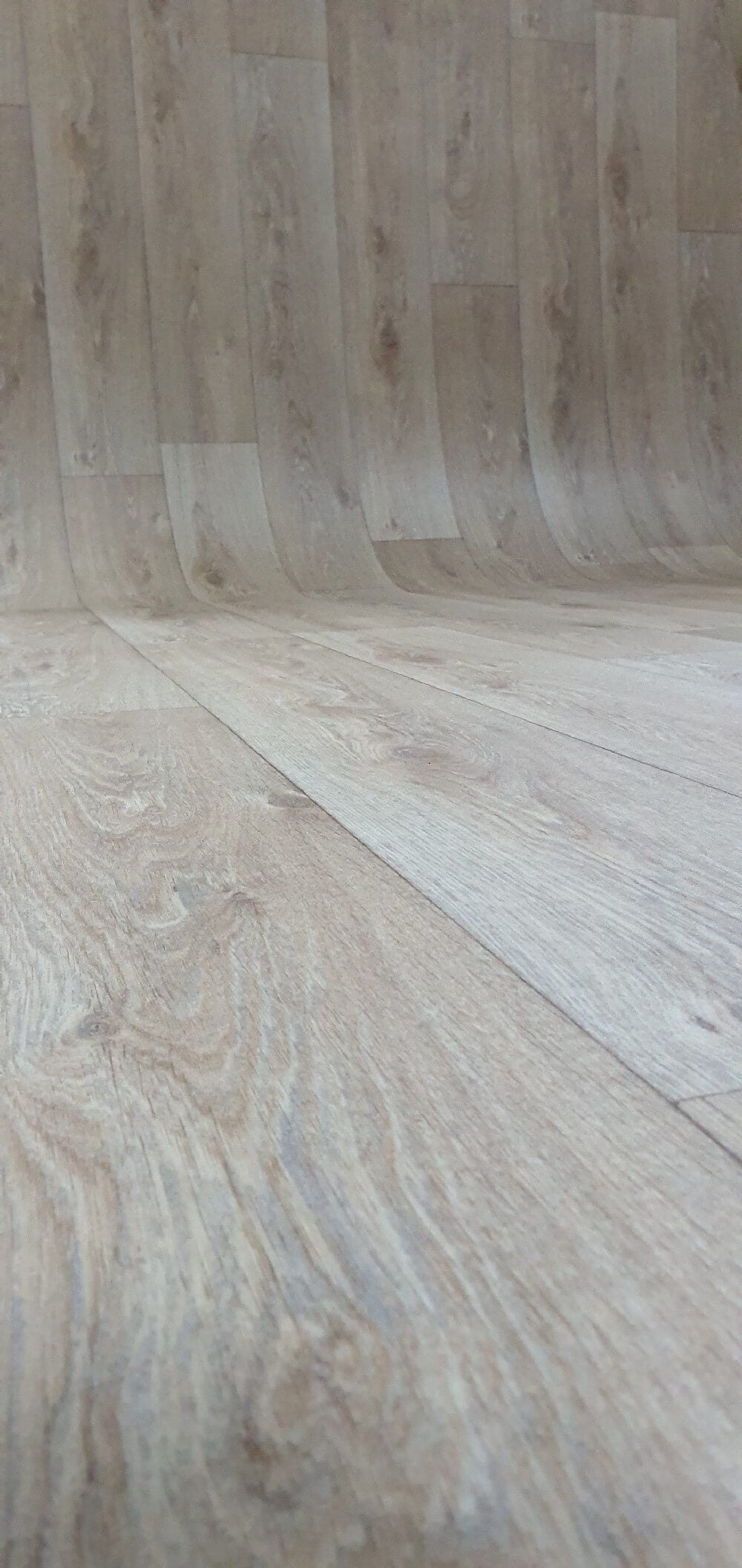 Berlin 531 Luxury Vinyl Lino Flooring 3m Width