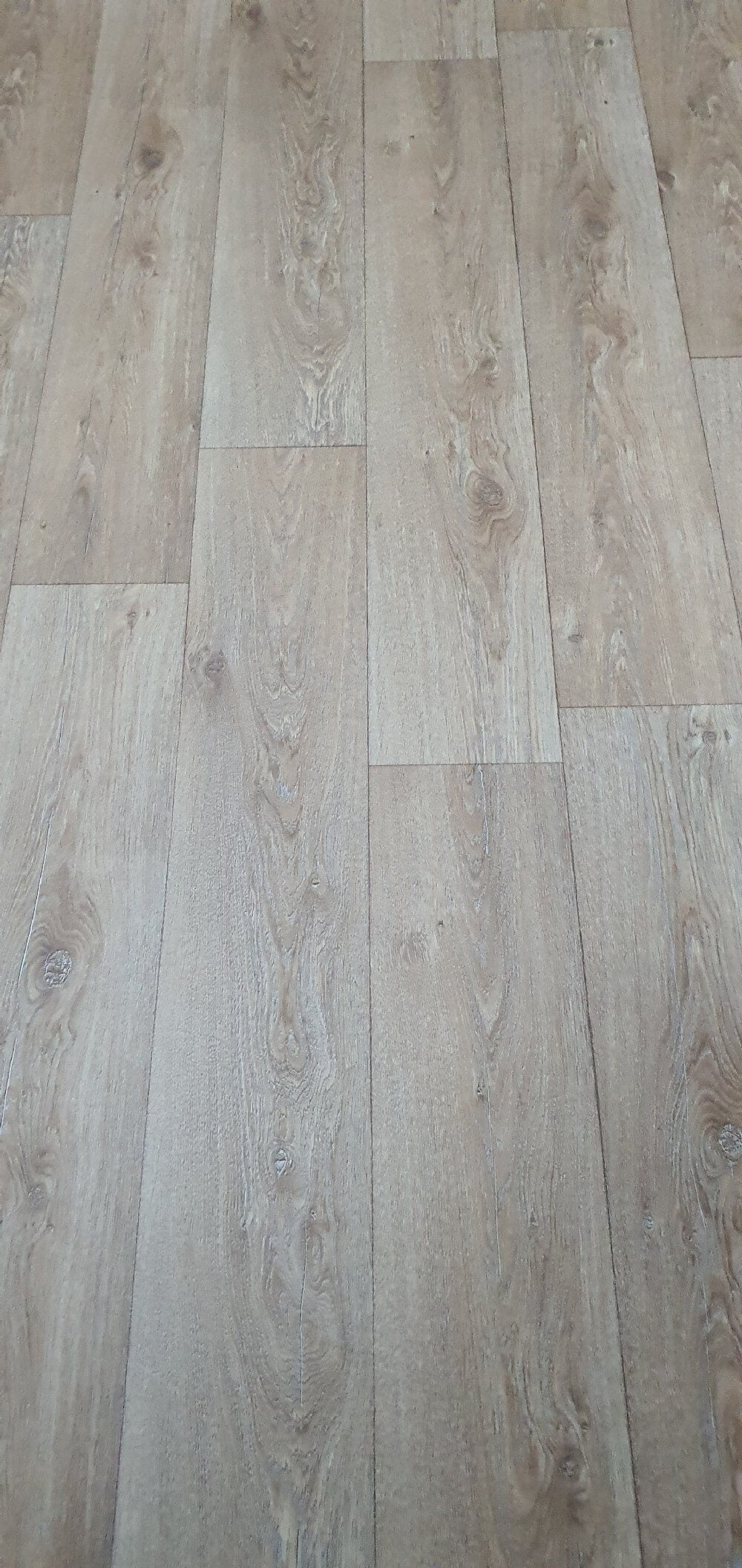 Berlin 531 Luxury Vinyl Lino Flooring 3m Width