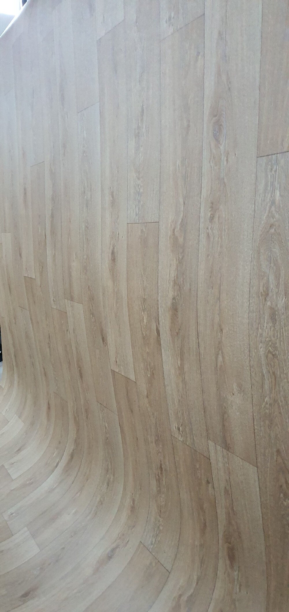 Berlin 531 Luxury Vinyl Lino Flooring 3m Width