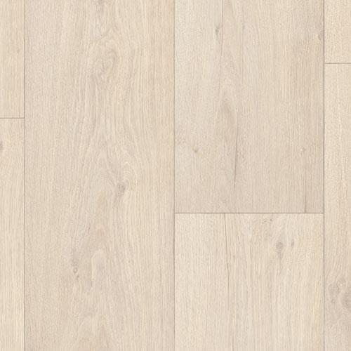 Berlin 506 Luxury Vinyl Lino Flooring 3m Width