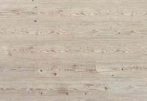 Berry Alloc Canadian Pine 8mm Laminate Flooring (62000316) - Decoridea