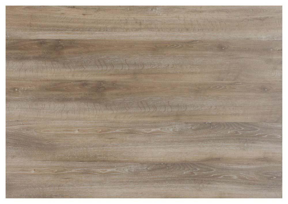 Berry Alloc Lime Oak 693M 8mm Vinyl Laminate Flooring (62000269) - Decoridea