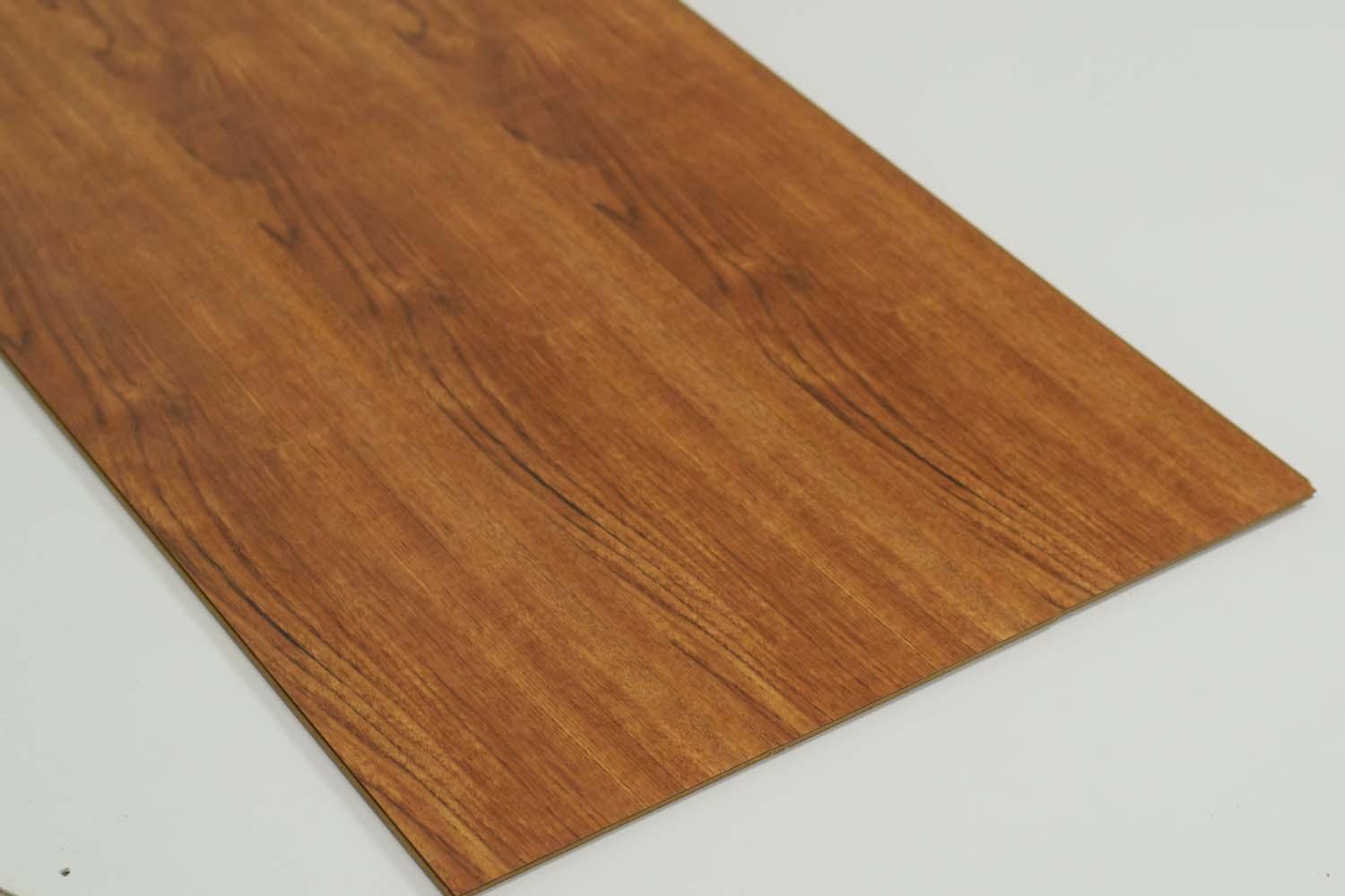 Berry Alloc Teak 8mm Laminate Flooring (62000308)