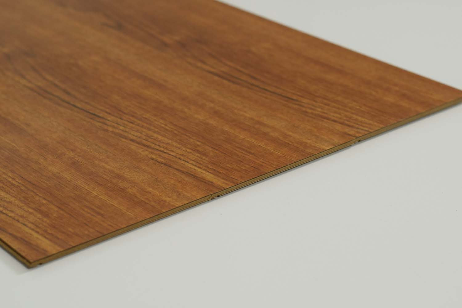 Berry Alloc Teak 8mm Laminate Flooring (62000308)