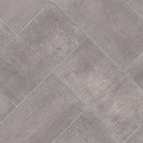 Bilbao 592 Smart Vinyl Lino Flooring 4m Width