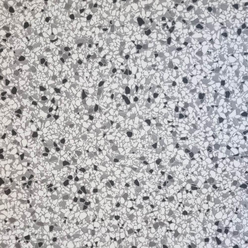 Bologna 596 Vinyl Lino Flooring 4m Width