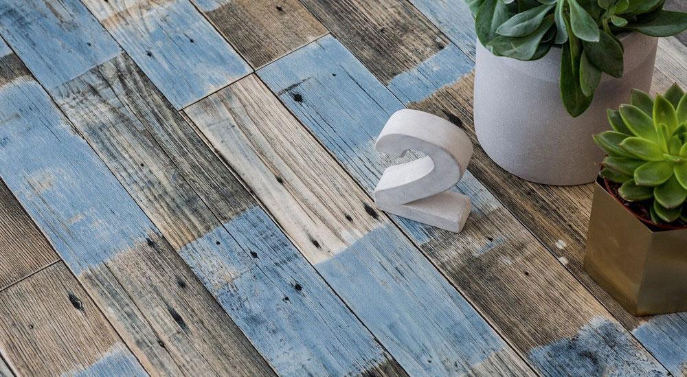 Brera 575 Eco Vinyl Lino Flooring 3m Width