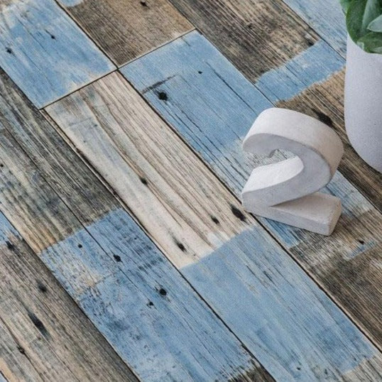Brera 575 Eco Vinyl Lino Flooring 4.00m Width