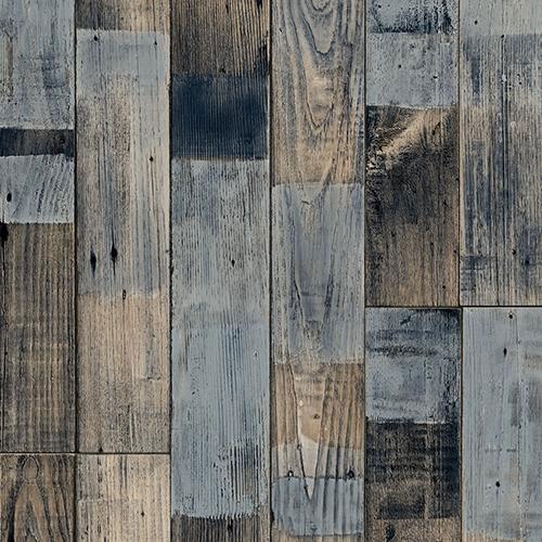 Brera 575 Eco Vinyl Lino Flooring 3m Width