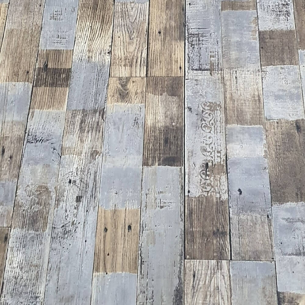 Brera 547 Eco Vinyl Lino Flooring 3m Width