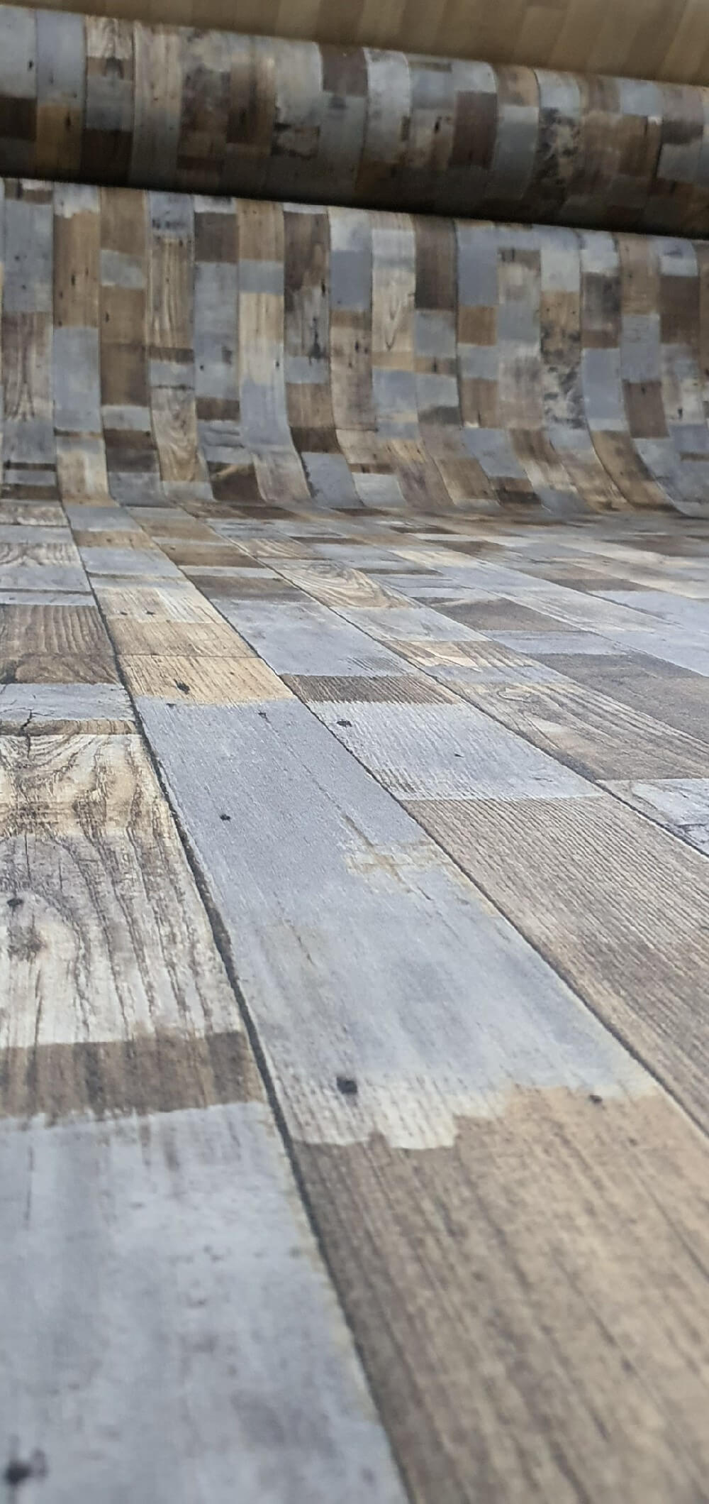 Brera 547 Eco Vinyl Lino Flooring 3m Width