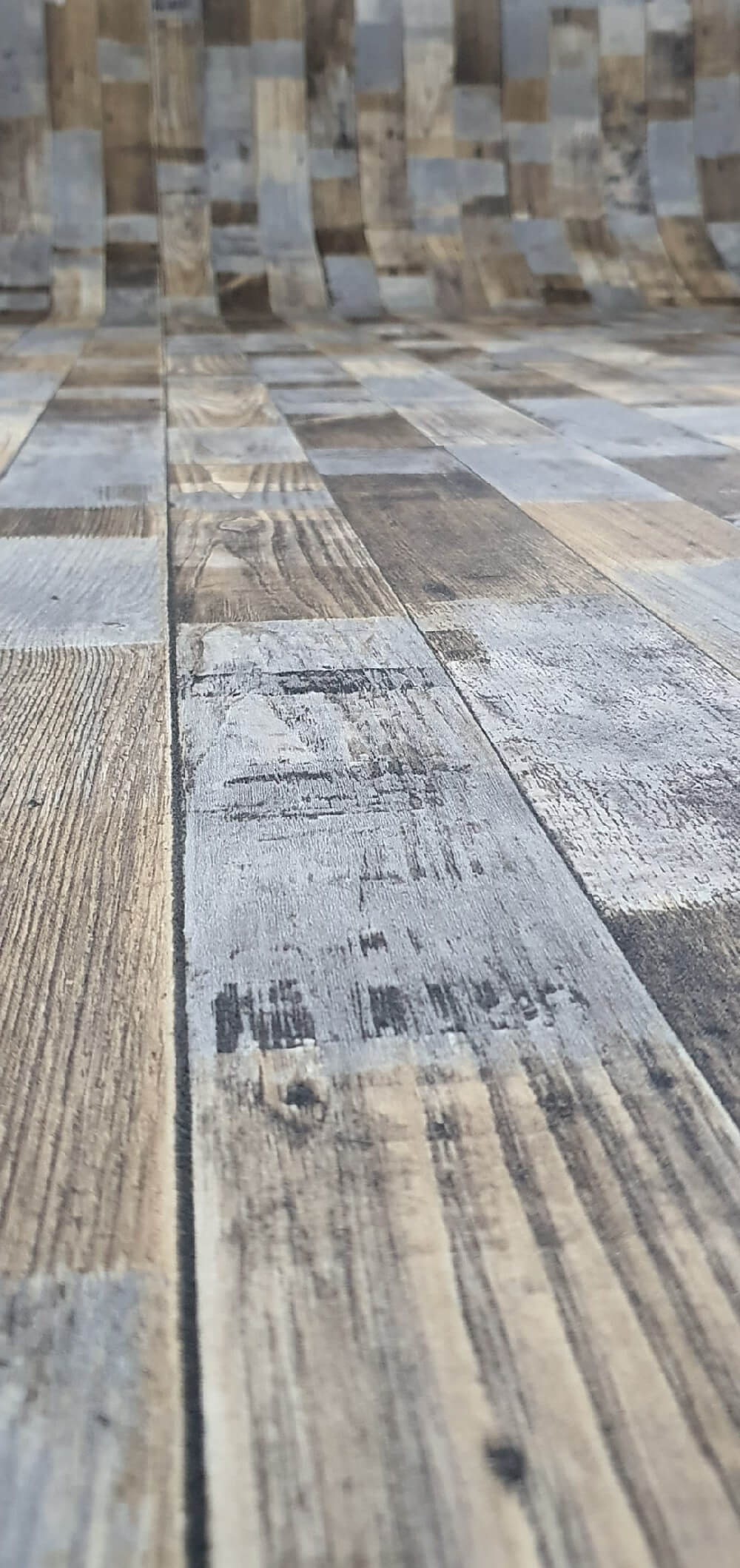 Brera 547 Eco Vinyl Lino Flooring 3m Width