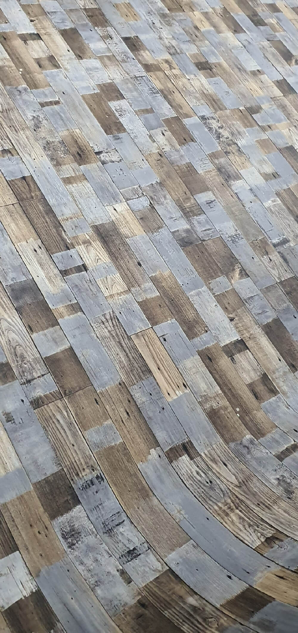 Brera 547 Eco Vinyl Lino Flooring 3m Width