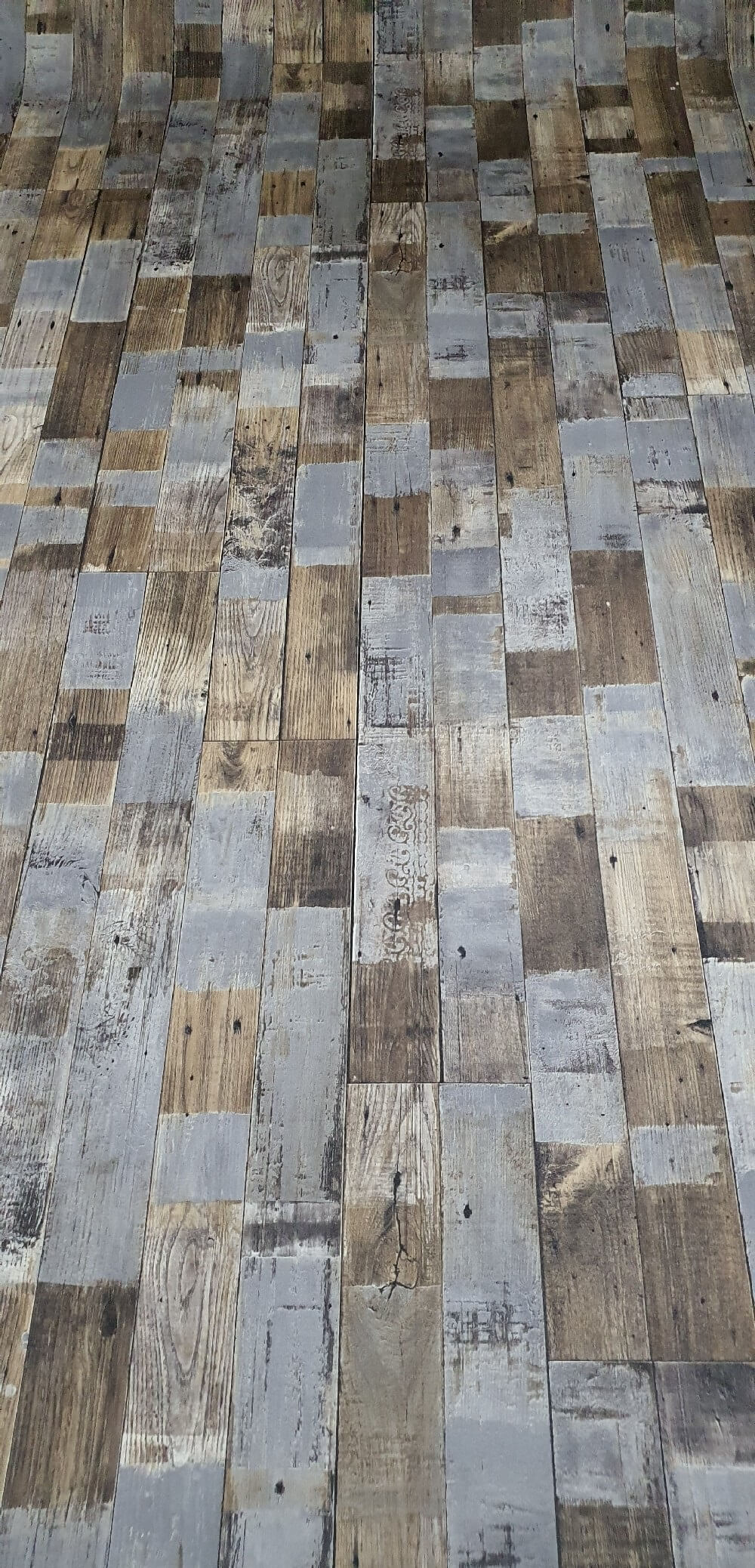 Brera 547 Eco Vinyl Lino Flooring 3m Width