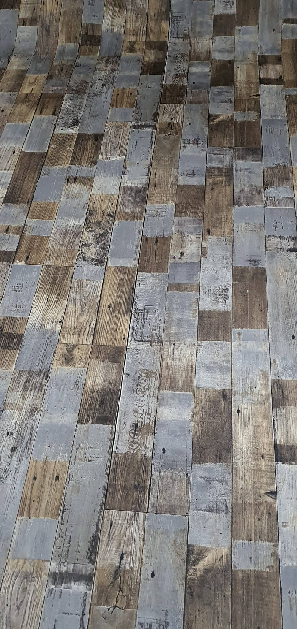 Brera 547 Eco Vinyl Lino Flooring 3m Width