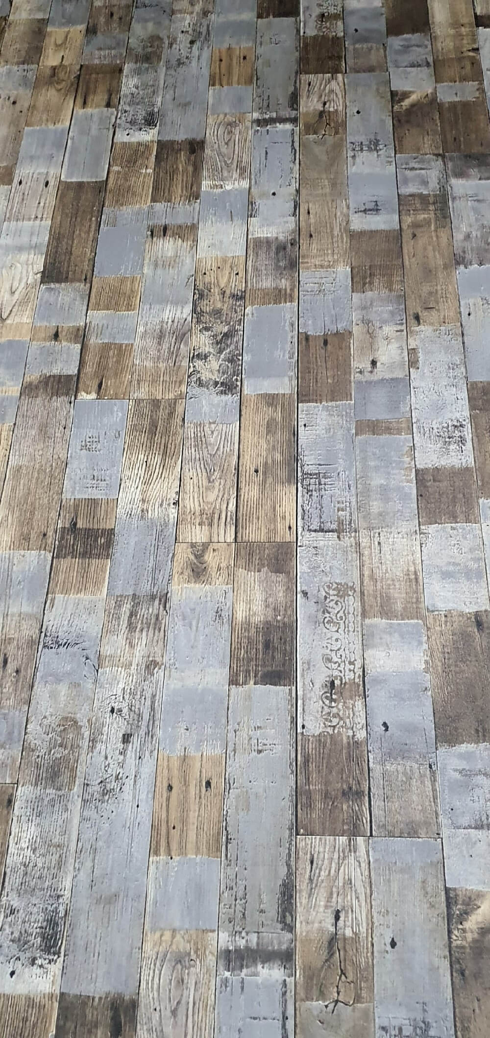 Brera 547 Eco Vinyl Lino Flooring 3m Width