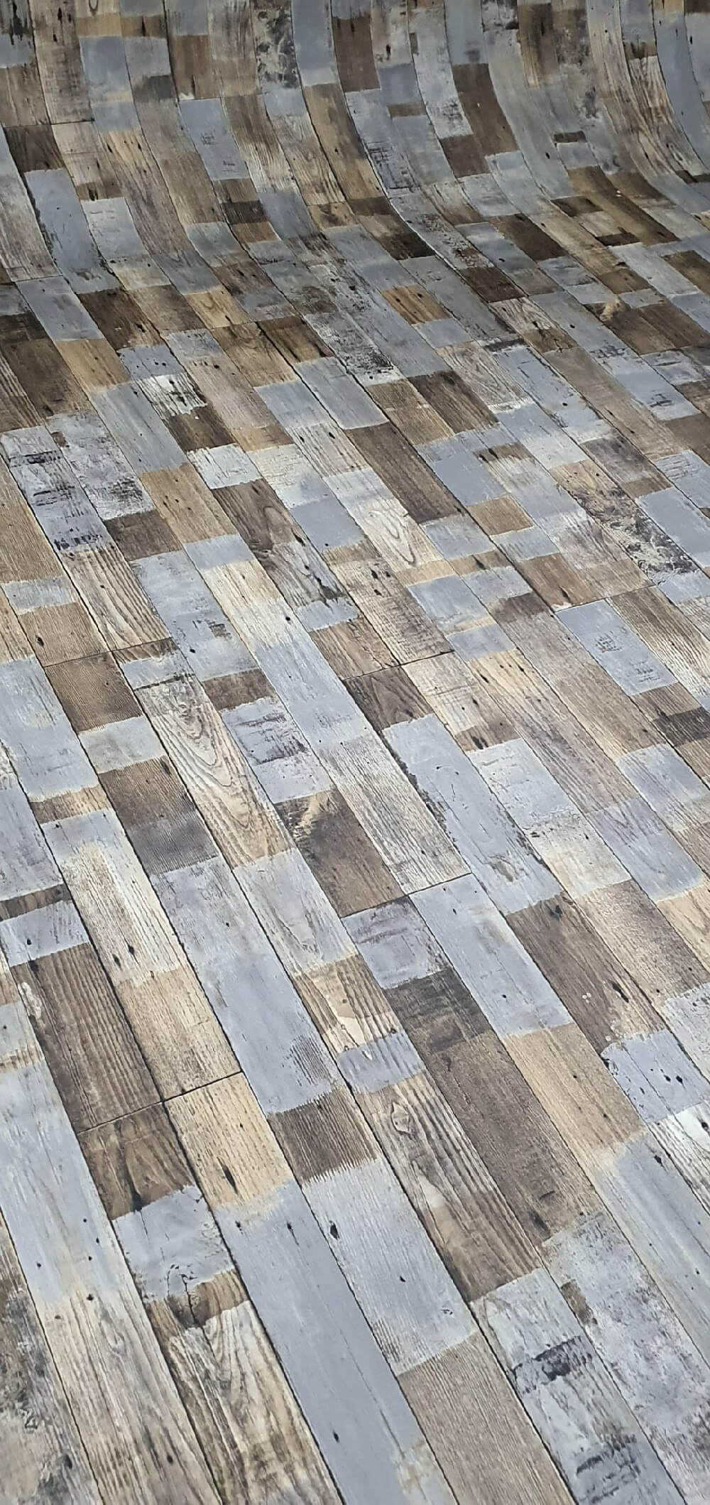 Brera 547 Eco Vinyl Lino Flooring 3m Width