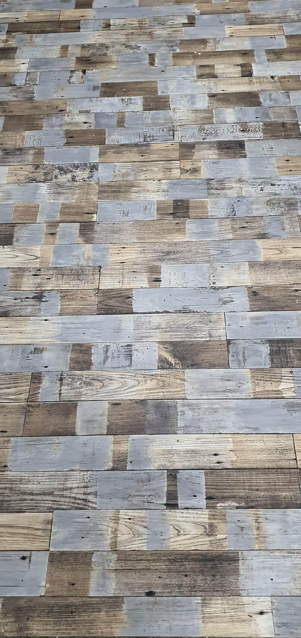 Brera 547 Eco Vinyl Lino Flooring 3m Width