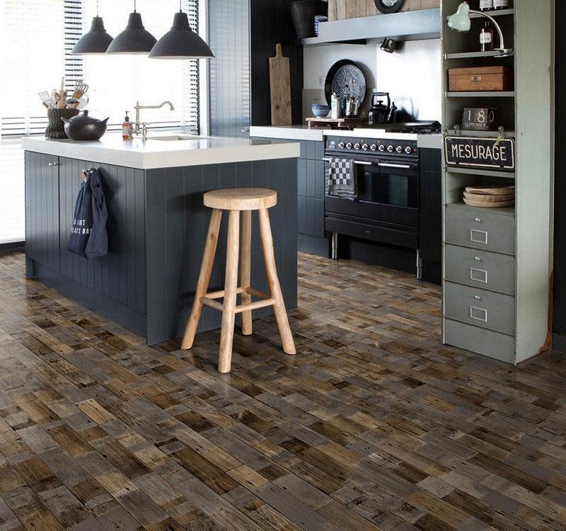 Brera 547 Eco Vinyl Lino Flooring 3m Width
