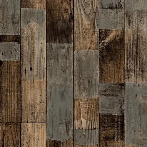 Brera 547 Eco Vinyl Lino Flooring 3m Width