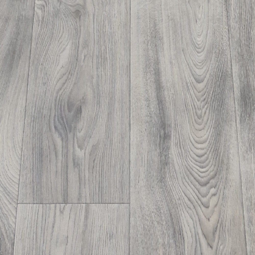 Burnedwood 509 Eco Vinyl Lino Flooring 4m Width