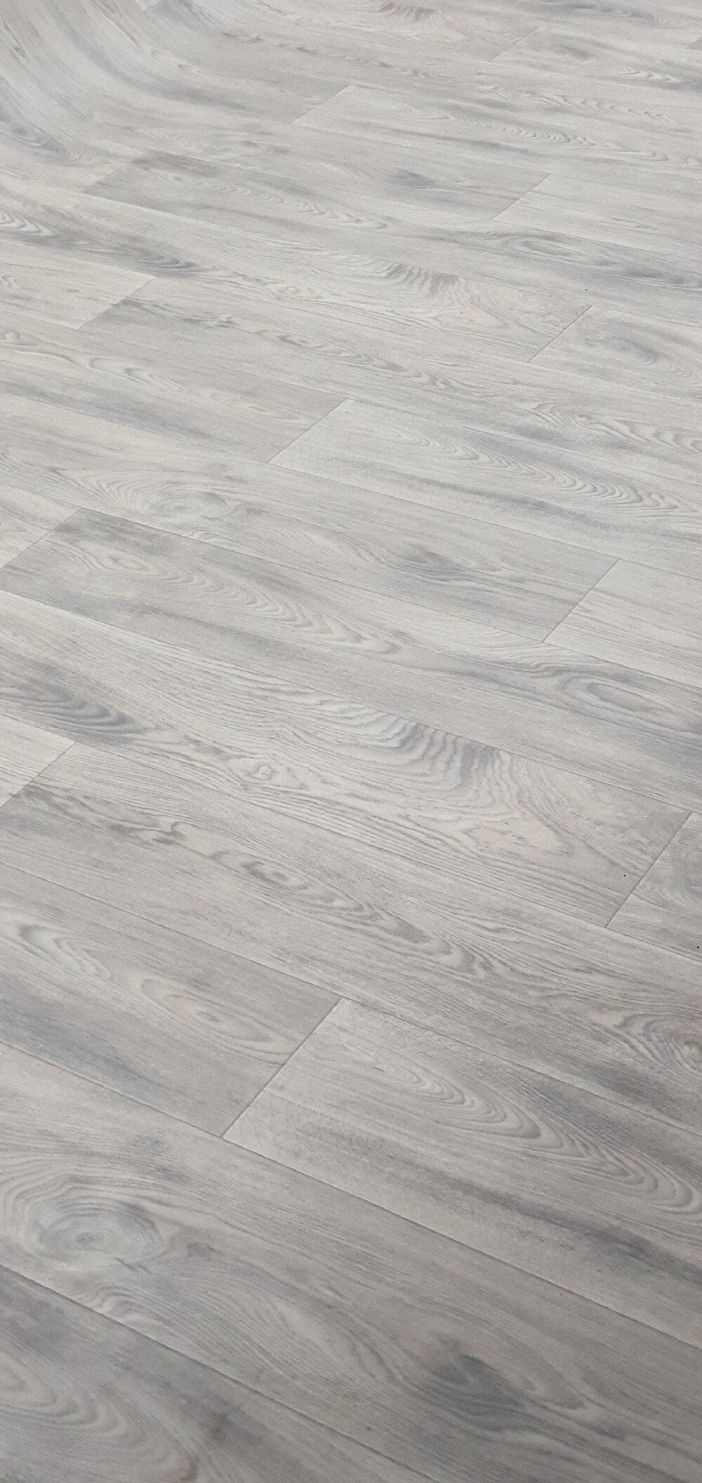 Burnedwood 509 Eco Vinyl Lino Flooring 4m Width