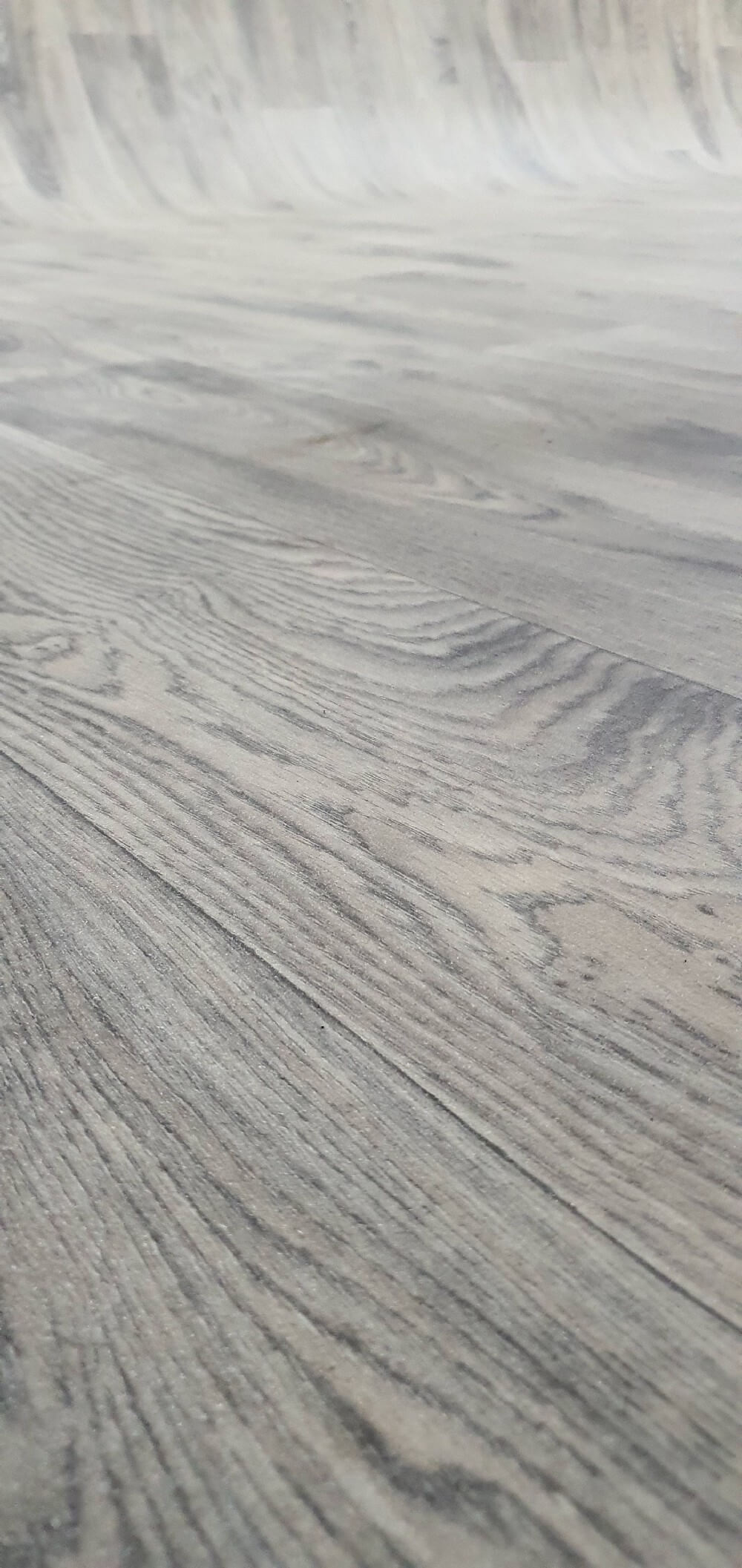 Burnedwood 509 Eco Vinyl Lino Flooring 4m Width