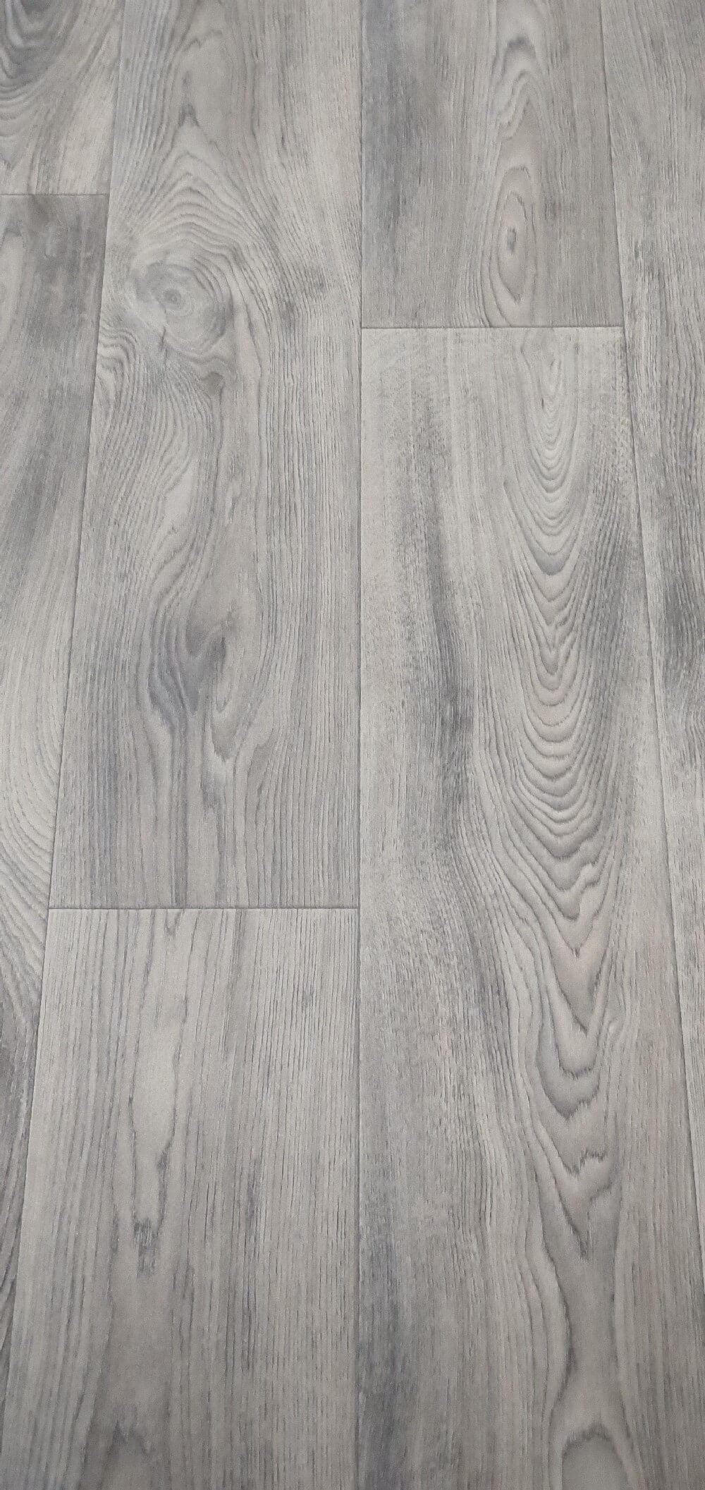 Burnedwood 509 Eco Vinyl Lino Flooring 4m Width
