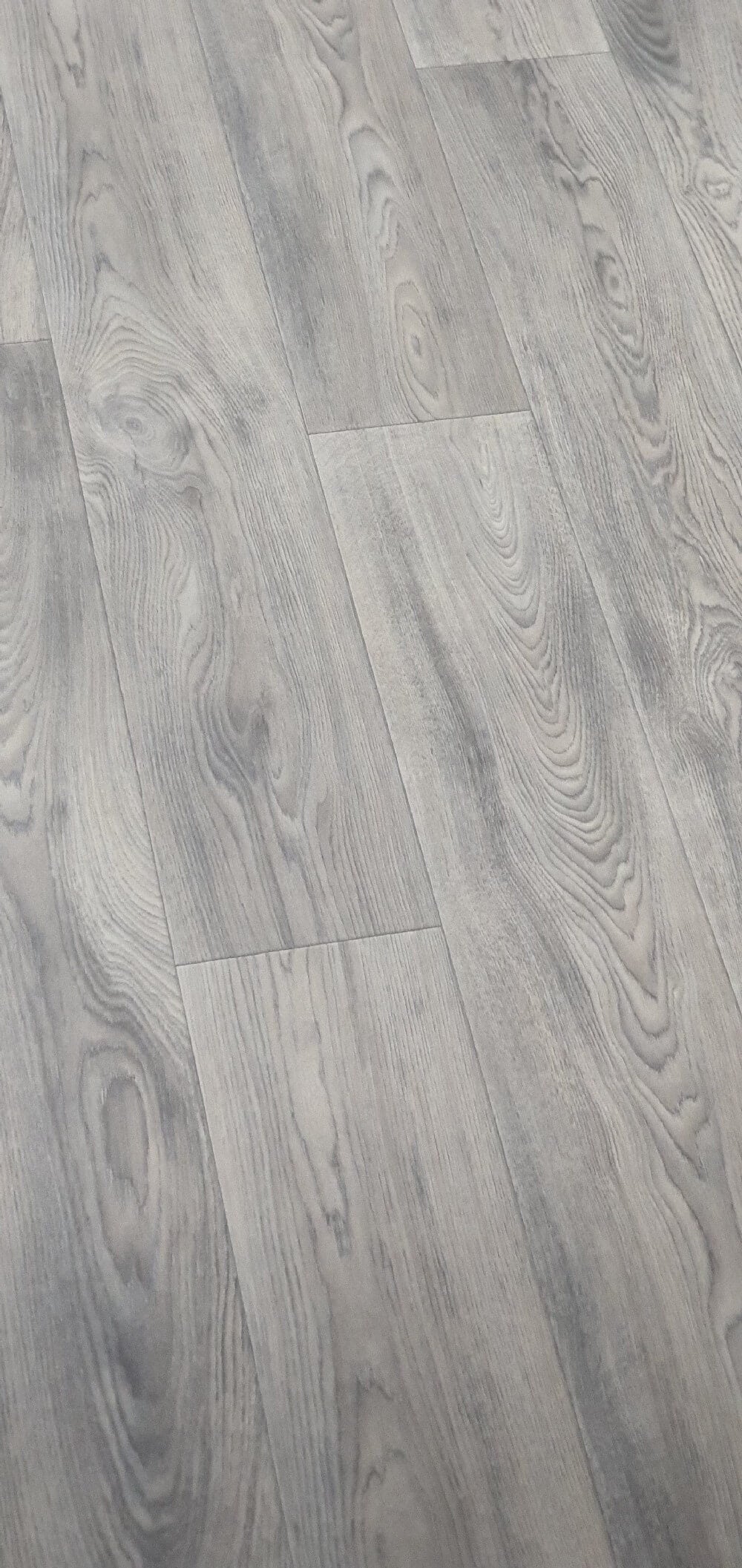 Burnedwood 509 Eco Vinyl Lino Flooring 4m Width