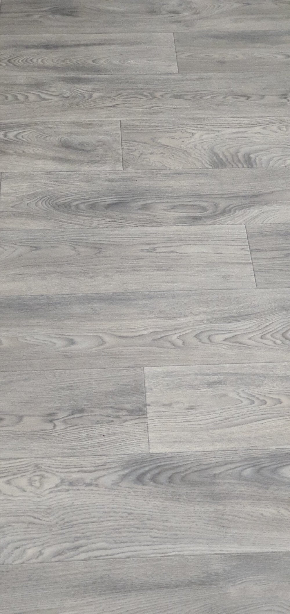 Burnedwood 509 Eco Vinyl Lino Flooring 4m Width