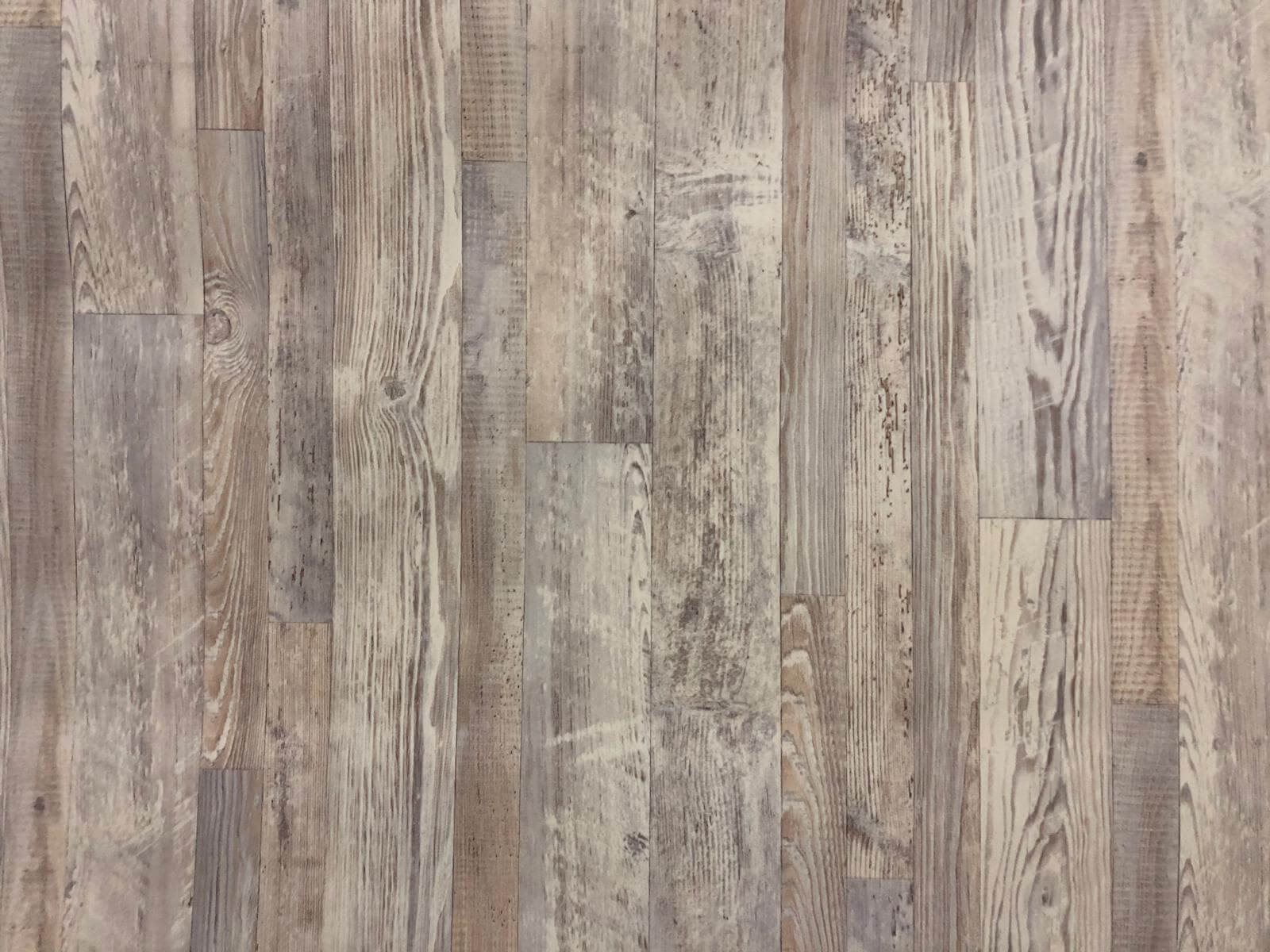 Cappodocia 504 Vinyl Lino Flooring 4m Width