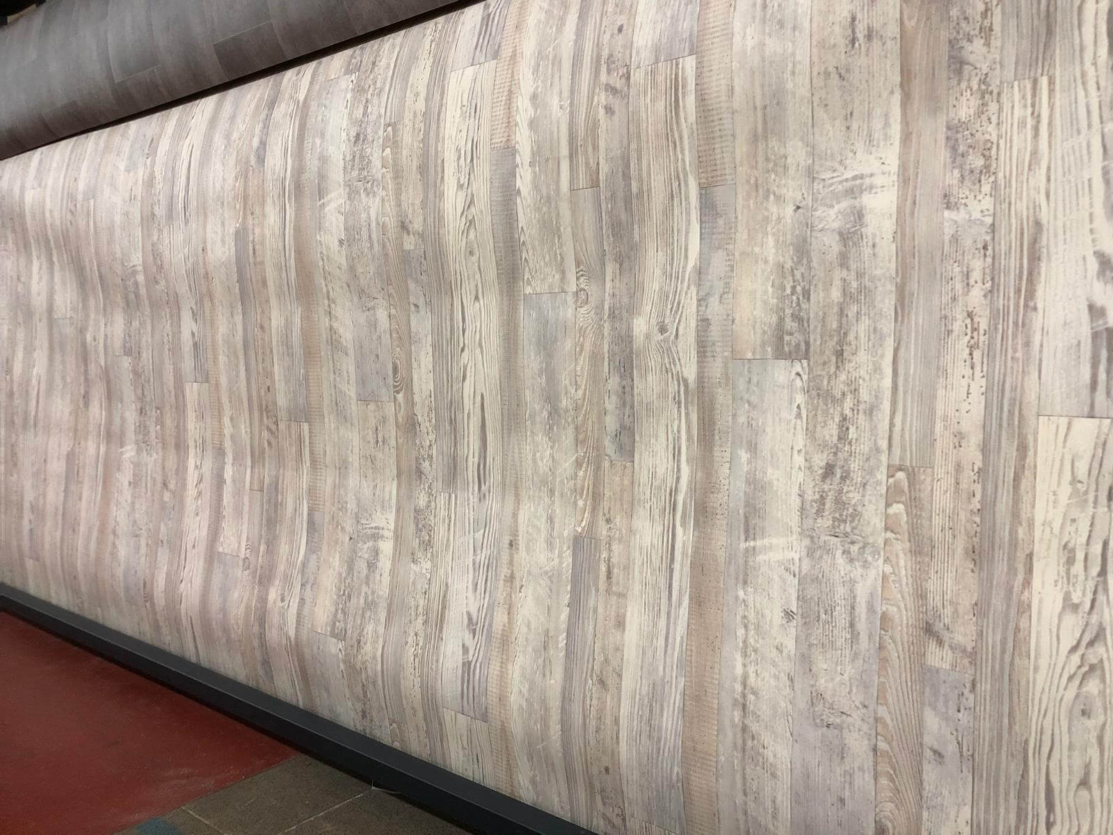 Cappodocia 504 Vinyl Lino Flooring 4m Width
