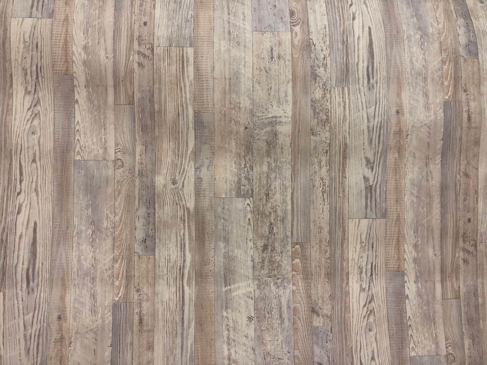 Cappodocia 504 Vinyl Lino Flooring 4m Width
