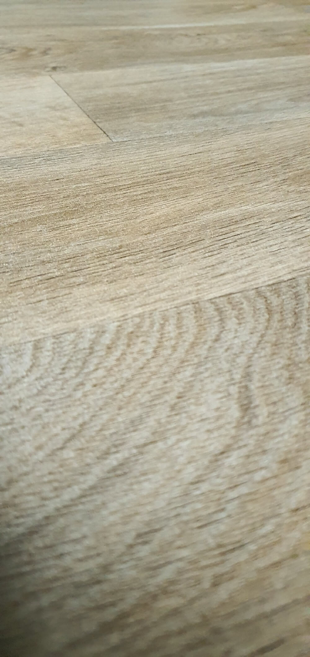 Chaparral Oak 544 Commercial Vinyl Lino Flooring 4m Width