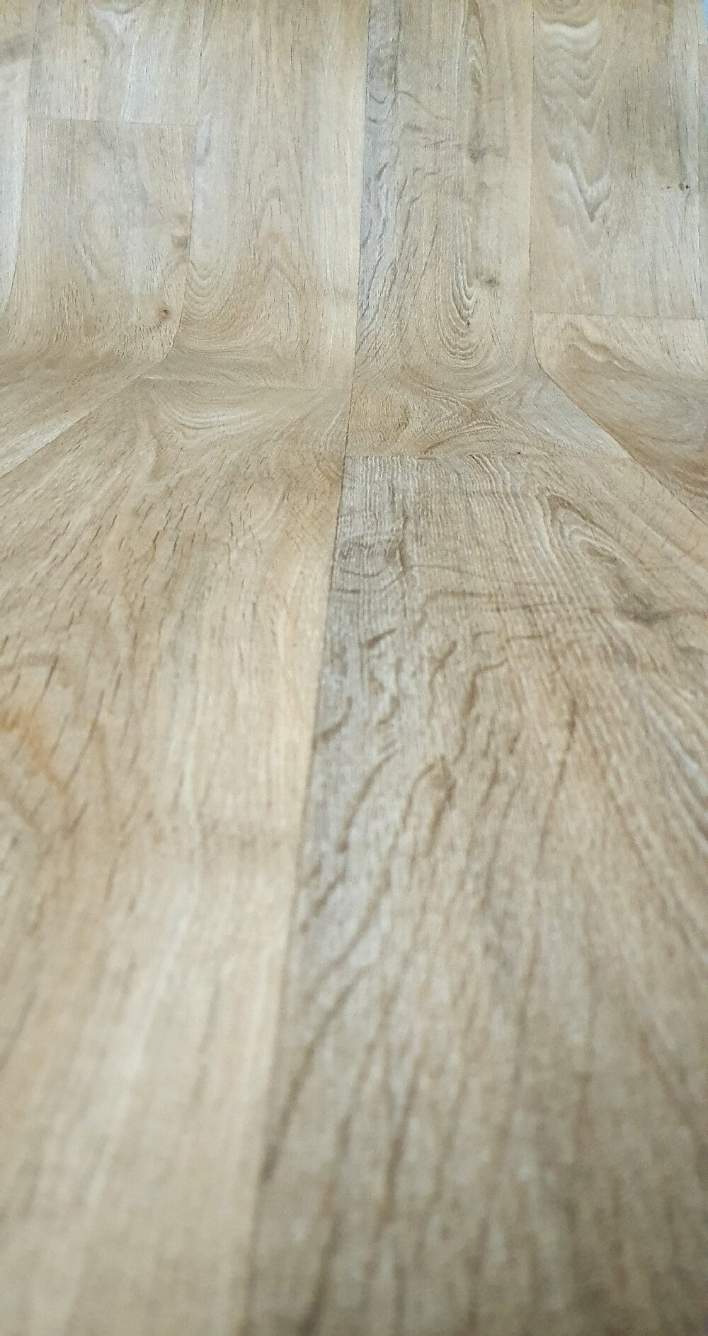 Chaparral Oak 544 Commercial Vinyl Lino Flooring 4m Width