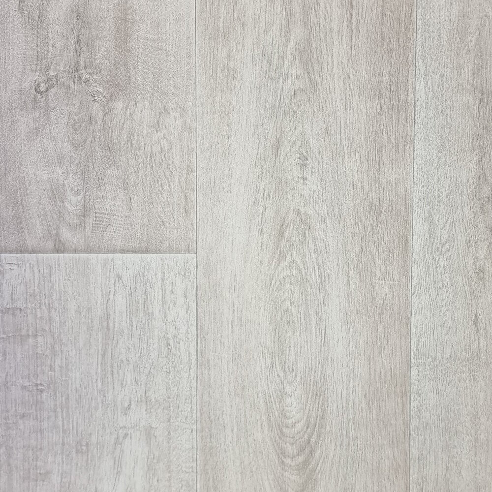 Cabral 513 Vinyl Lino Flooring 4m Width