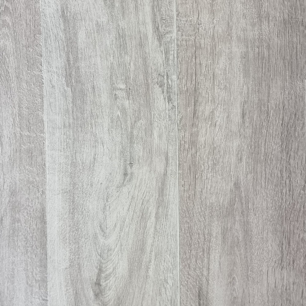 Cabral 591 Vinyl Lino Flooring 4m Width