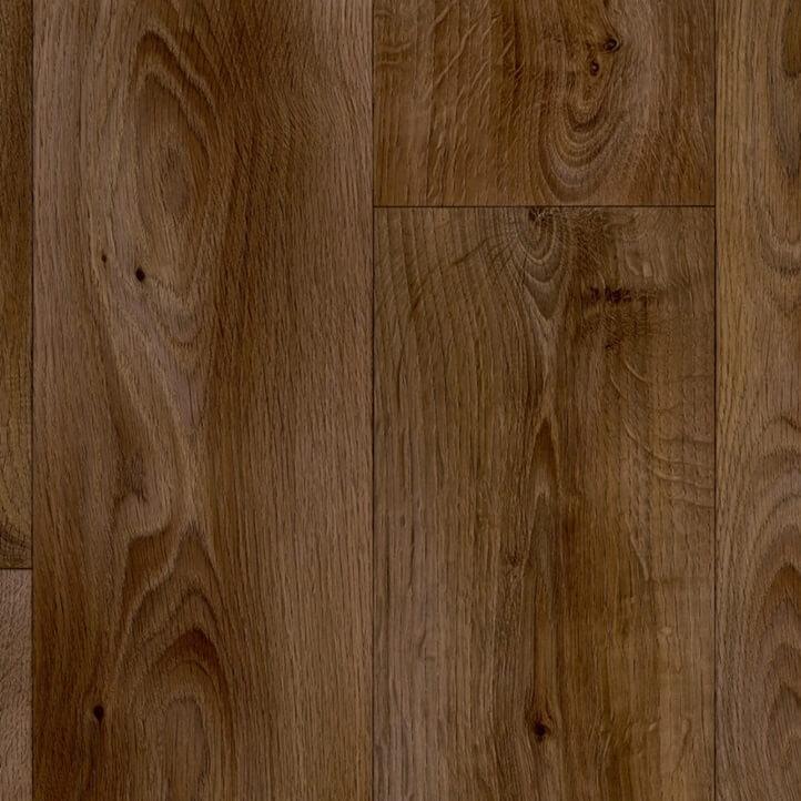 Calais T45 Commercial Vinyl Lino Flooring 2m Width