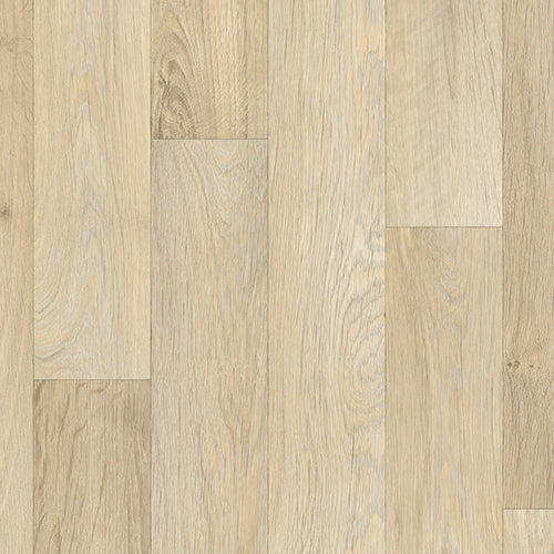 Camargue 637 Vinyl Lino Flooring 4m Width