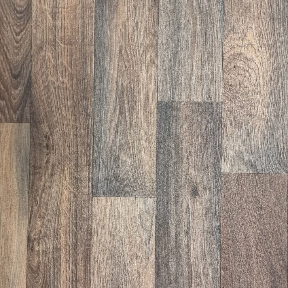 Camargue 547 Vinyl Lino Flooring 4m Width