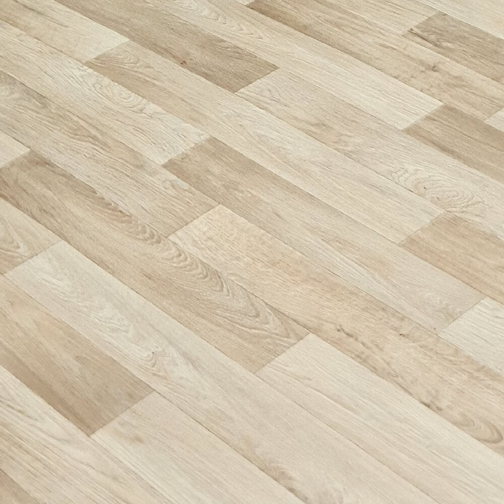 Camargue 637 Vinyl Lino Flooring 4m Width